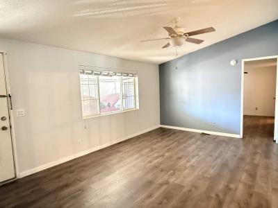 Photo 2 of 28 of home located at 163 Vance Henderson, NV 89074