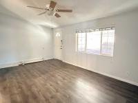 1996 FLEETWOOD VOGUE MANSION Manufactured Home