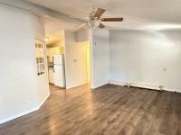 1996 FLEETWOOD VOGUE MANSION Manufactured Home