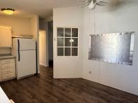 1996 FLEETWOOD VOGUE MANSION Manufactured Home