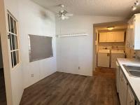 1996 FLEETWOOD VOGUE MANSION Manufactured Home