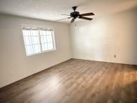 1996 FLEETWOOD VOGUE MANSION Manufactured Home