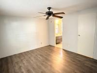 1996 FLEETWOOD VOGUE MANSION Manufactured Home