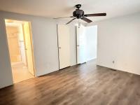 1996 FLEETWOOD VOGUE MANSION Manufactured Home