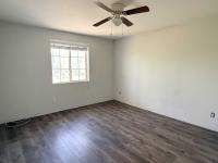 1996 FLEETWOOD VOGUE MANSION Manufactured Home