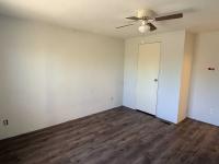 1996 FLEETWOOD VOGUE MANSION Manufactured Home