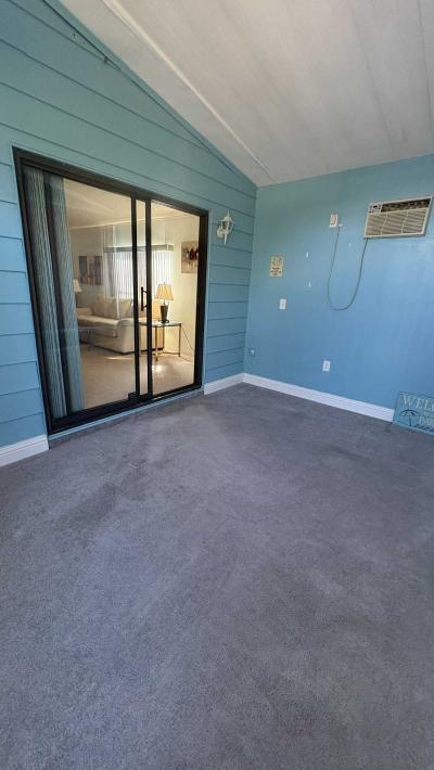 Photo 5 of 8 of home located at 3563 Long Iron Crt North Fort Myers, FL 33917