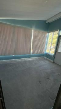 1989 Barrington Manufactured Home