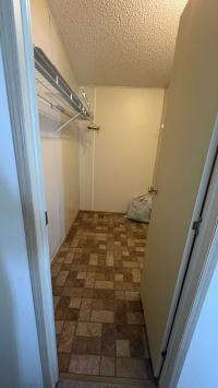 1989 Barrington Manufactured Home