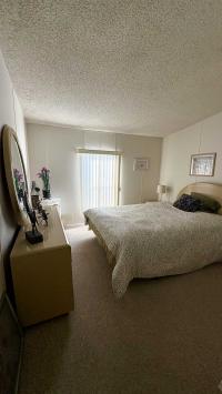 1989 Barrington Manufactured Home