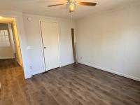 1996 FLEETWOOD VOGUE MANSION Manufactured Home