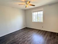 1996 FLEETWOOD VOGUE MANSION Manufactured Home