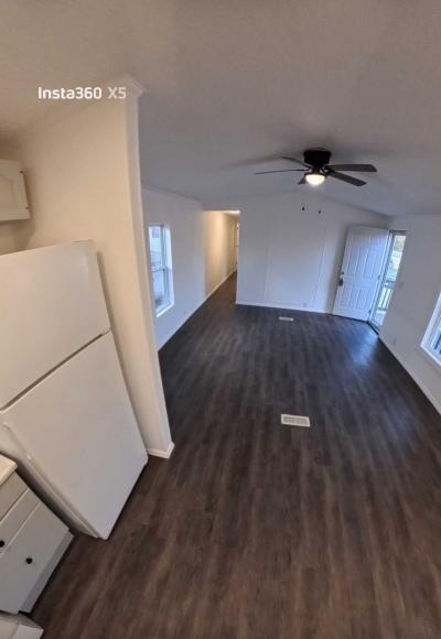 Photo 3 of 14 of home located at 22 Meadowlark Ln House Springs, MO 63051