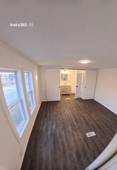 Photo 5 of 14 of home located at 22 Meadowlark Ln House Springs, MO 63051