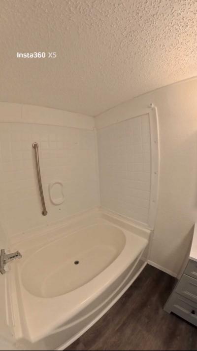 Photo 5 of 13 of home located at 22 Meadowlark Ln House Springs, MO 63051