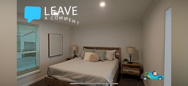 2026 Skyline TBD Mobile Home