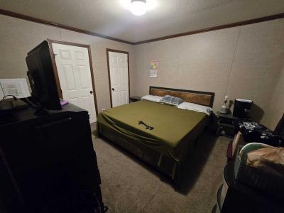 Photo 5 of 10 of home located at 7138 123rd St. Ct. Apple Valley, MN 55124