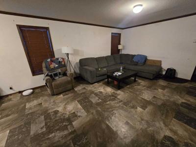 Photo 4 of 10 of home located at 7138 123rd St. Ct. Apple Valley, MN 55124