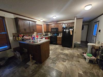 Photo 3 of 10 of home located at 7138 123rd St. Ct. Apple Valley, MN 55124