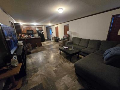 Photo 2 of 10 of home located at 7138 123rd St. Ct. Apple Valley, MN 55124