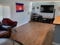 1976 Moduline Manufactured Home