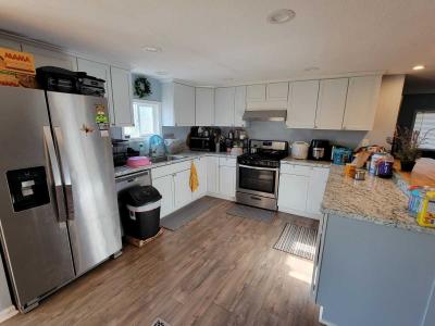 Photo 3 of 22 of home located at 244 Valley Green Park Jordan, MN 55352