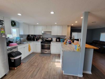 Photo 2 of 22 of home located at 244 Valley Green Park Jordan, MN 55352