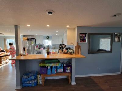 Photo 4 of 22 of home located at 244 Valley Green Park Jordan, MN 55352