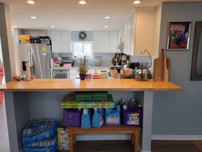 Photo 5 of 22 of home located at 244 Valley Green Park Jordan, MN 55352