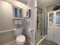 1982 Palm Harbor Manufactured Home