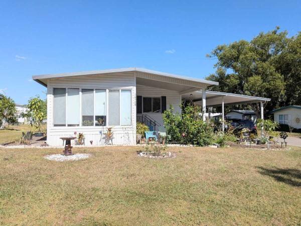 Photo 1 of 2 of home located at 10568 Pleasant Blvd Riverview, FL 33569