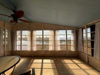 1980 Schult Manufactured Home