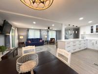 1980 Schult Manufactured Home