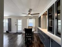 1976 1976 SPEC Manufactured Home