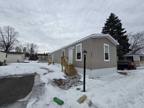 2026 Champion Mobile Home For Sale