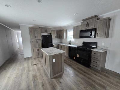 Photo 3 of 13 of home located at 3642 91st Dr. NE Circle Pines, MN 55014