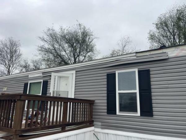 2016 CLAYTON Mobile Home For Sale