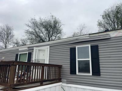 Mobile Home at Solitaire Homes Of Tyler 724 S Southeast Loop 323 Tyler, TX 75702