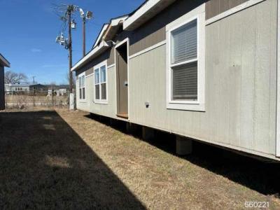 Mobile Home at Palm Harbor Village 2701 E Front St Tyler, TX 75702