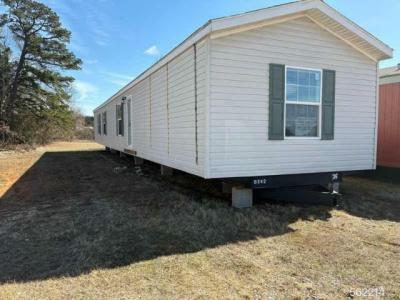 Mobile Home at Palm Harbor Village 2701 E Front St Tyler, TX 75702