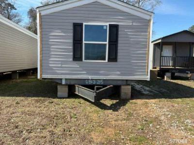 Mobile Home at Mobile Home Masters 12010 Tx-31 Tyler, TX 75705