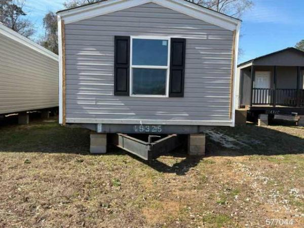 2022 CMH Mobile Home For Sale