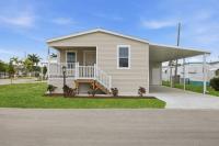 2024 Palm Harbor Manufactured Home