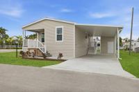 2024 Palm Harbor Manufactured Home