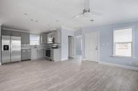 2024 Palm Harbor Manufactured Home