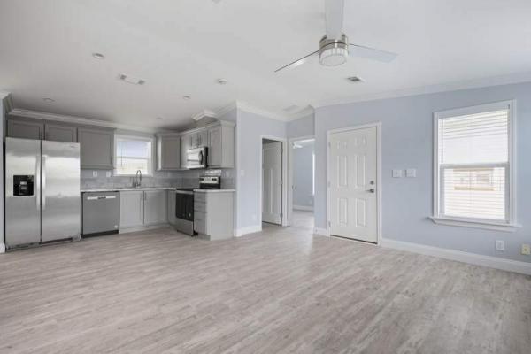 2024 Palm Harbor Manufactured Home