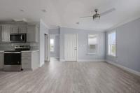 2024 Palm Harbor Manufactured Home