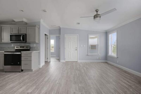 2024 Palm Harbor Manufactured Home