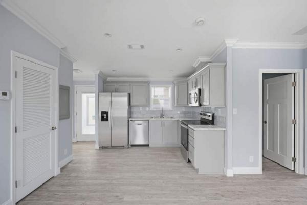 2024 Palm Harbor Manufactured Home