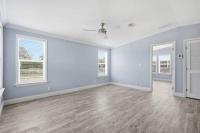 2024 Palm Harbor Manufactured Home